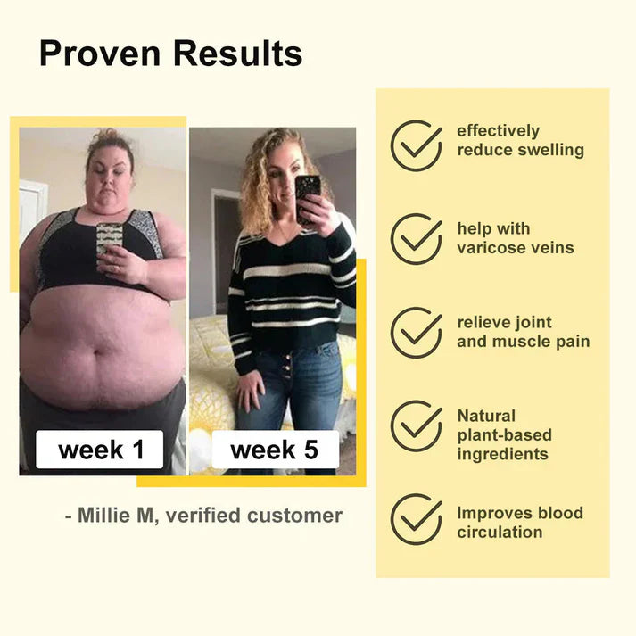 Original Bee Venom Foot Patch II Detox Patches 🌿👣(Set of 10+10) - Buy 10 Get 10 Free @ ₹599 ✅